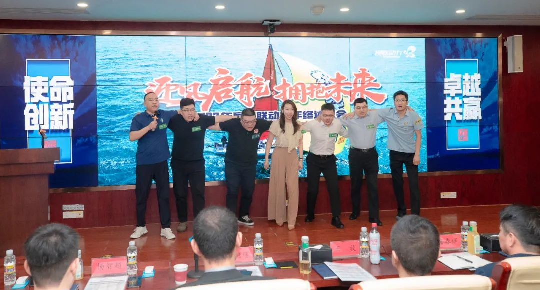 微信图片_20230223135055.jpg