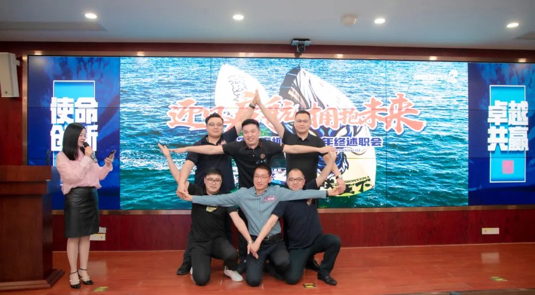 微信图片_20230223135102.jpg
