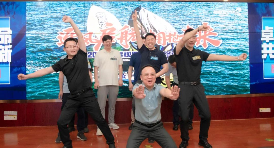 微信图片_20230223135108.jpg