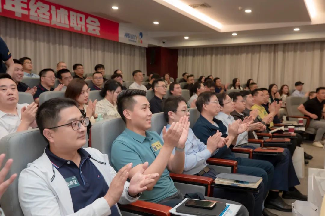 微信图片_20230223135118.jpg