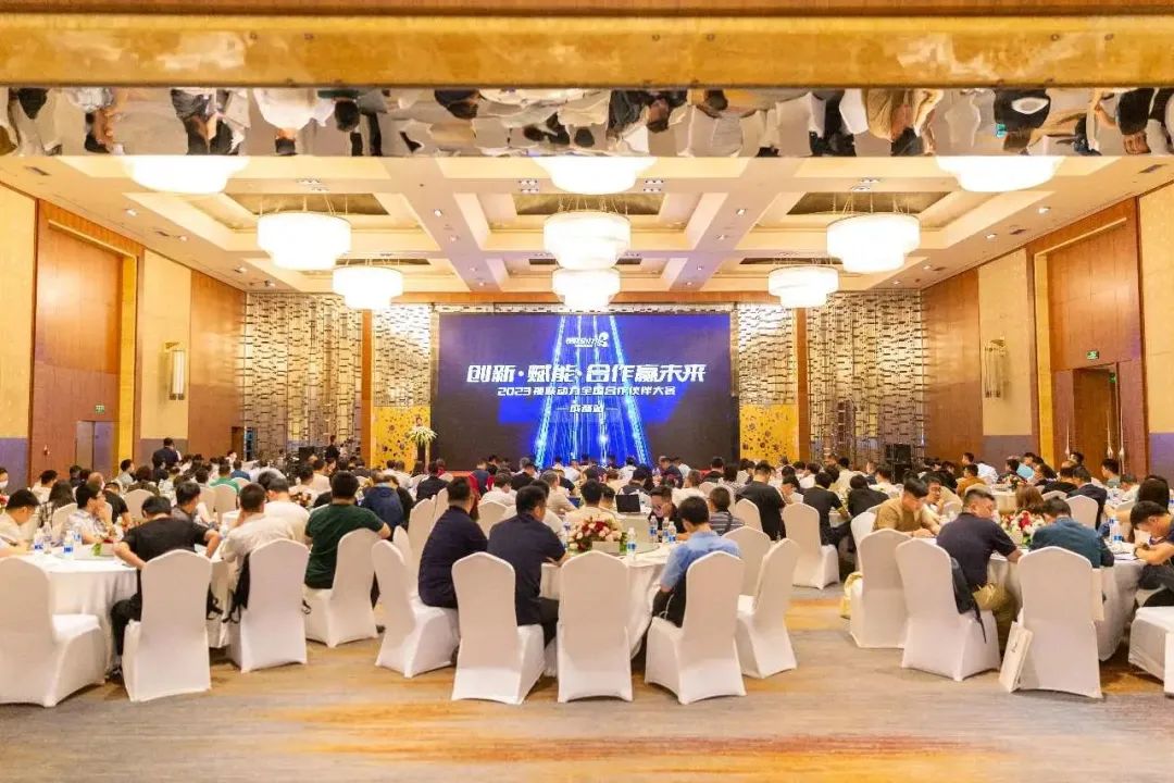 微信图片_20230608102258.jpg