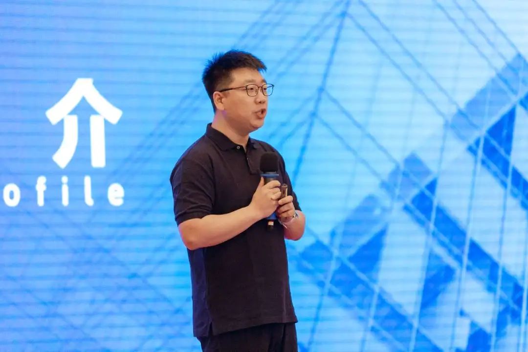 微信图片_20230608102322.jpg