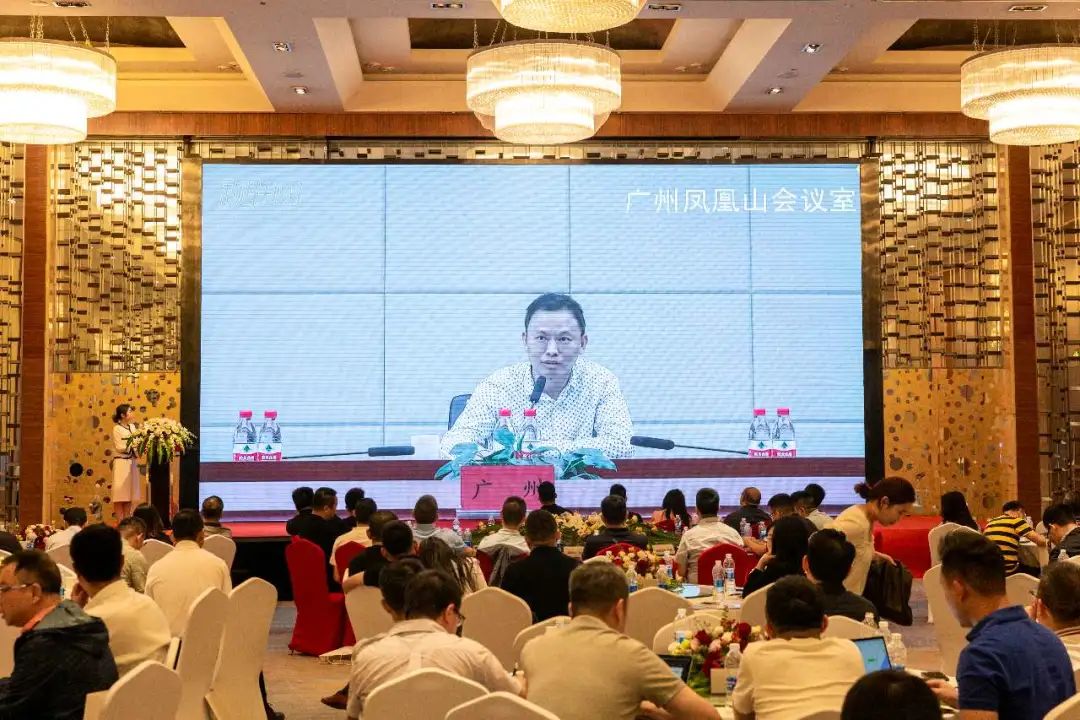 微信图片_20230608102352.jpg