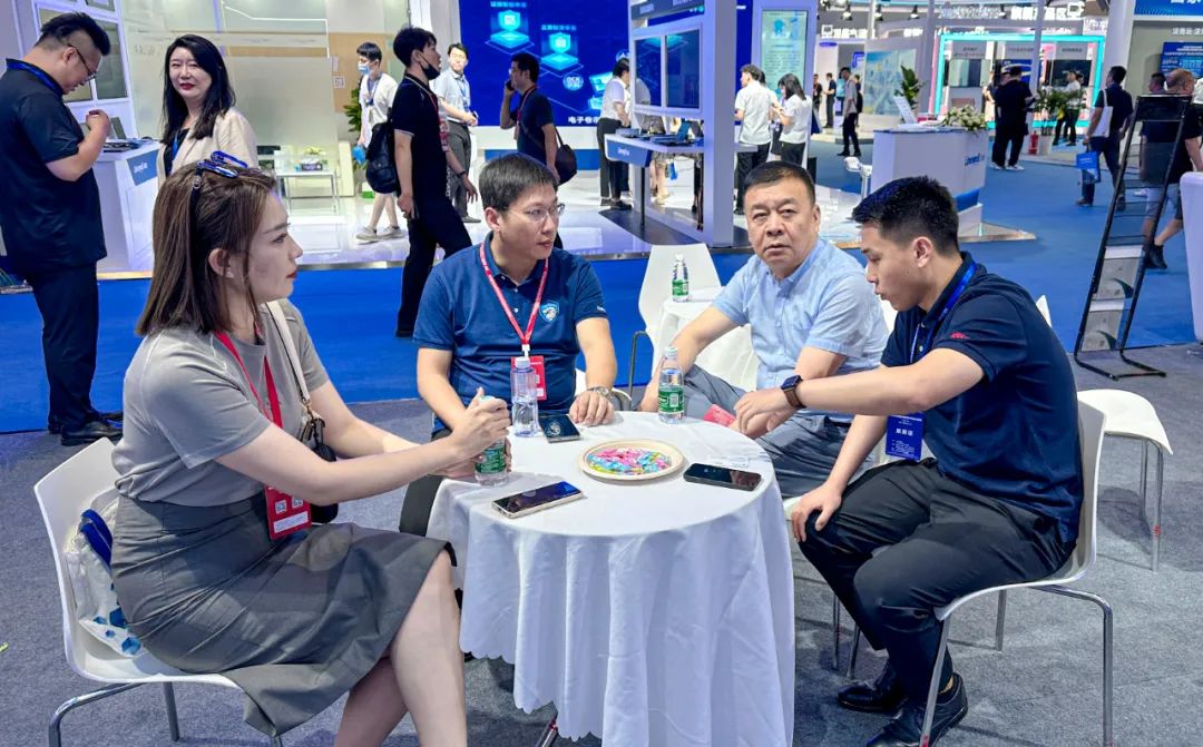微信图片_20230713175242.jpg