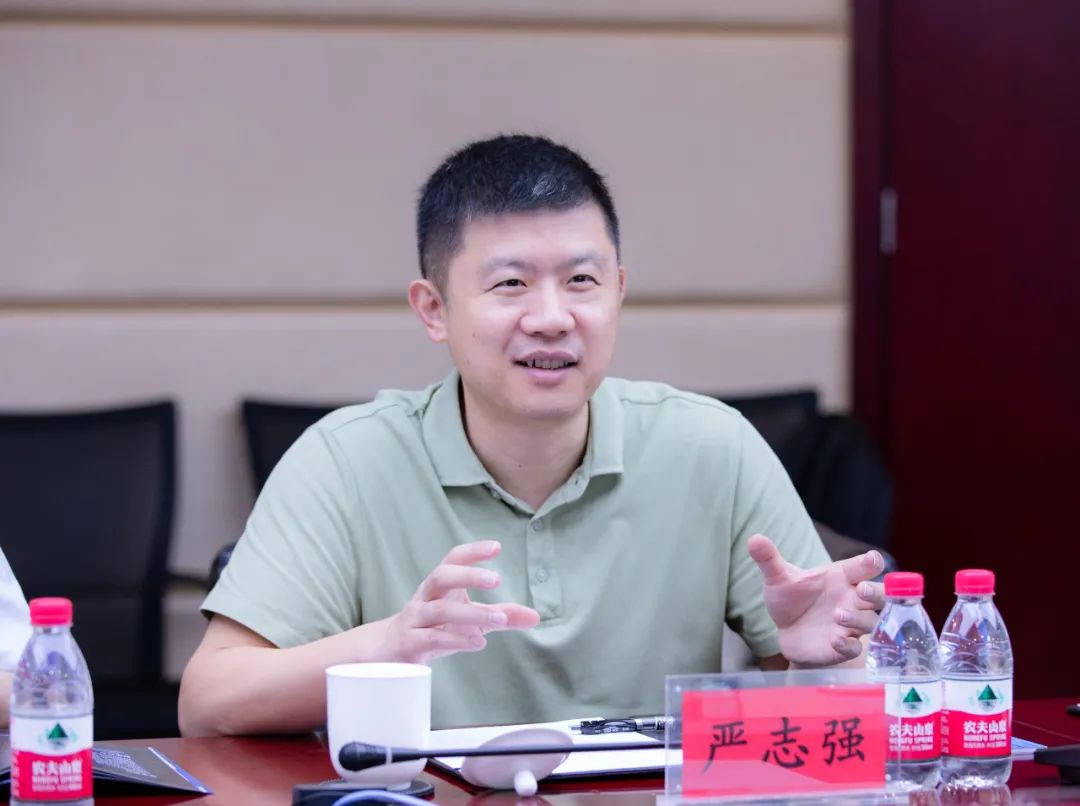 微信图片_20230825140436.jpg