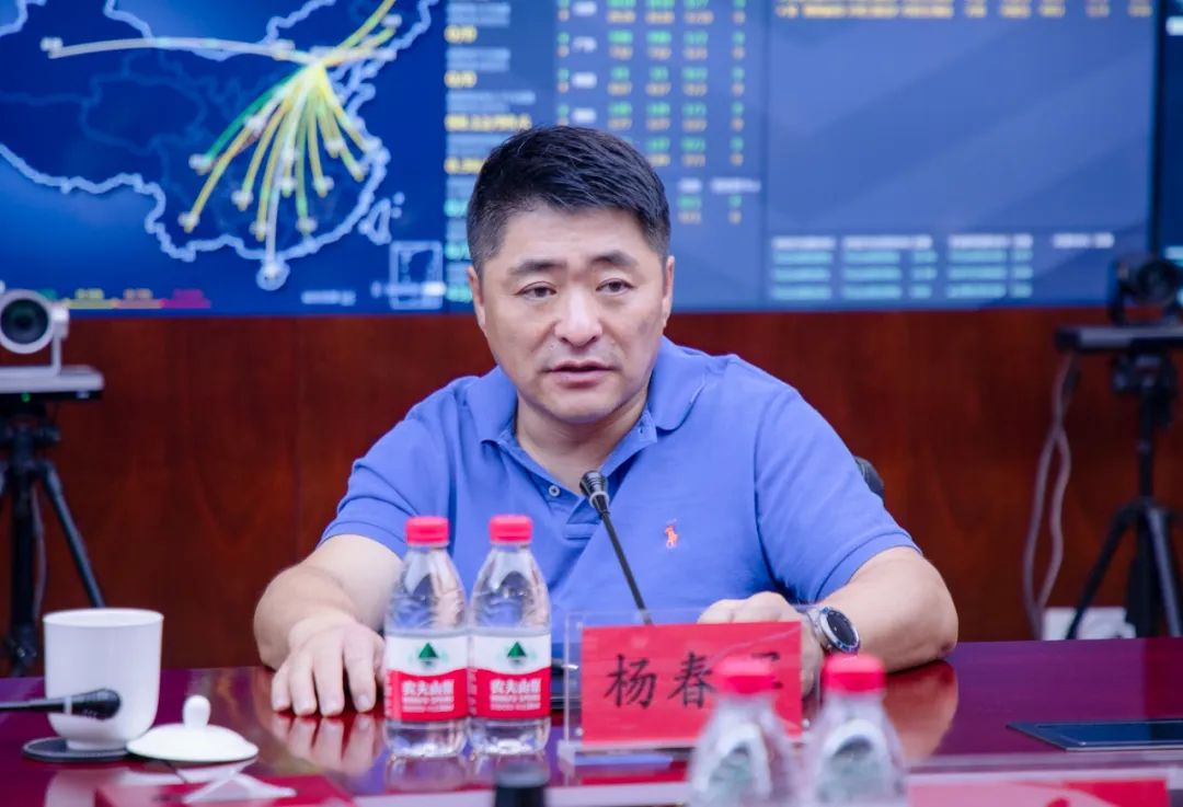微信图片_20230825140441.jpg