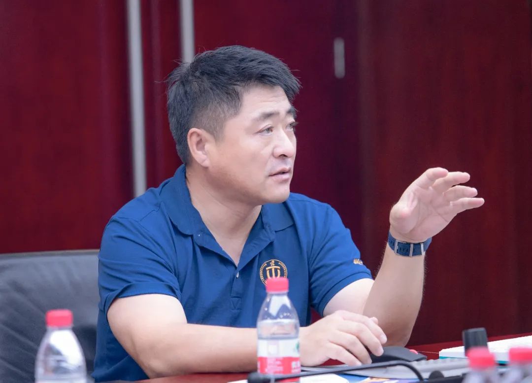 微信图片_20230825140638.jpg