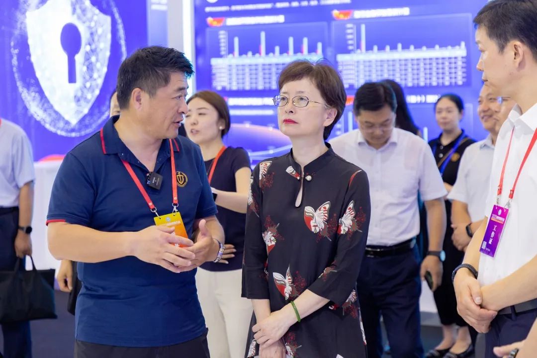 微信图片_20230825141031.jpg