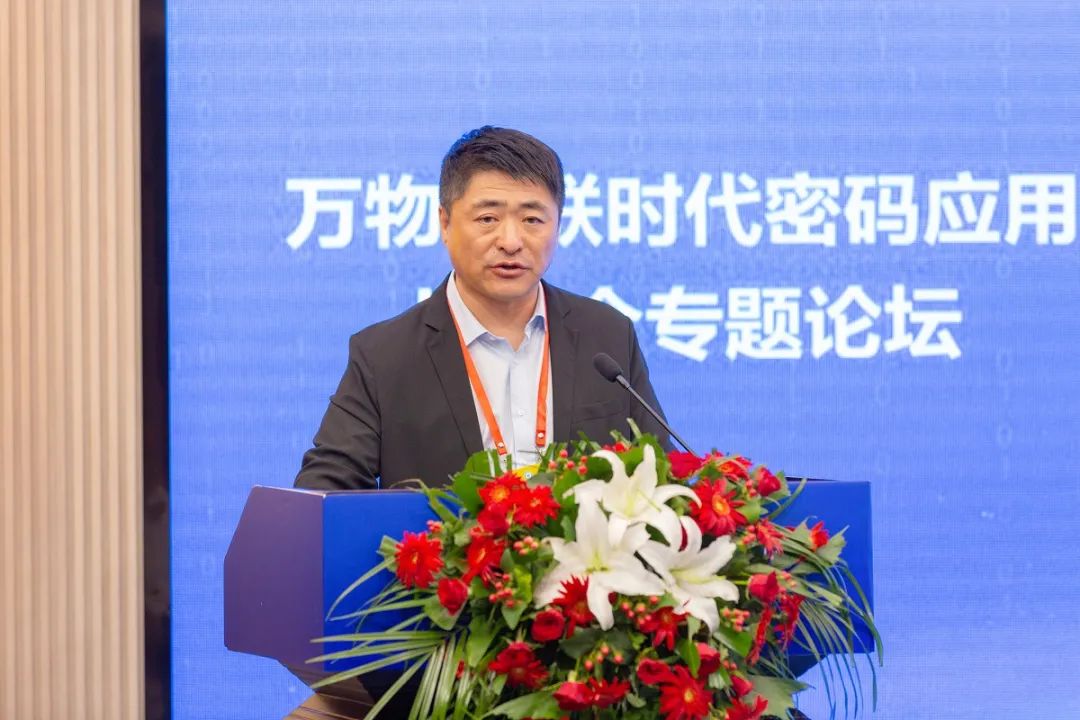 微信图片_20230825141113.jpg