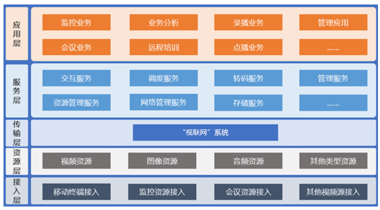 微信图片_20230906132306.png