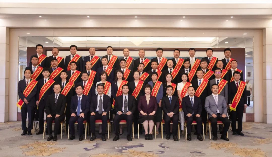 微信图片_20230913154722.jpg