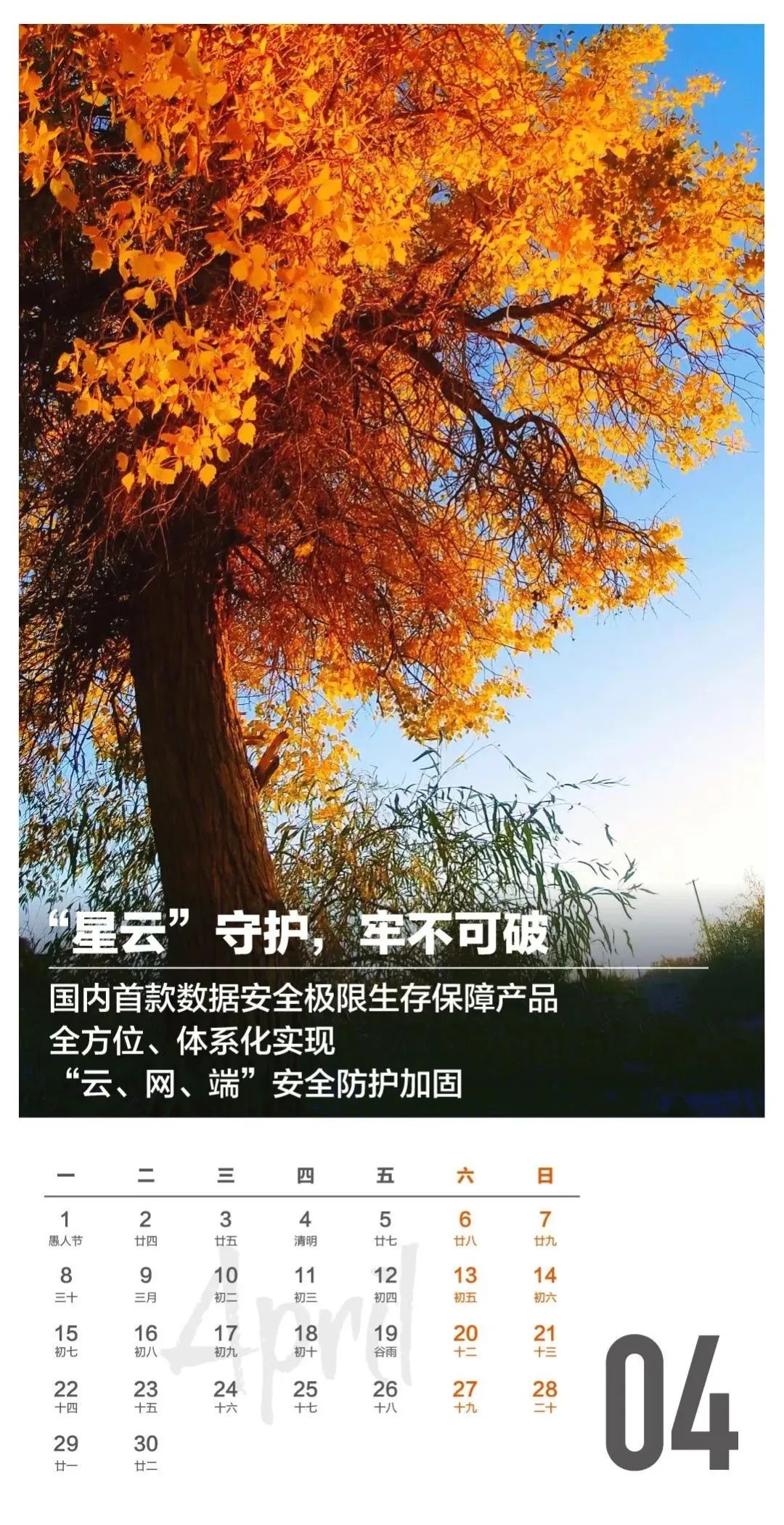 微信图片_20240102104734.jpg