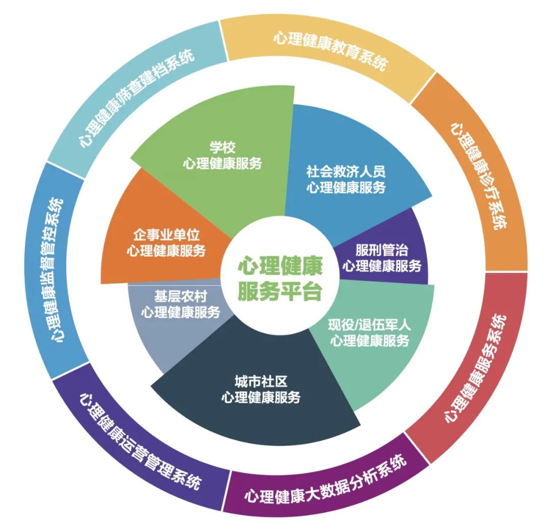 微信图片_20240201094909.jpg