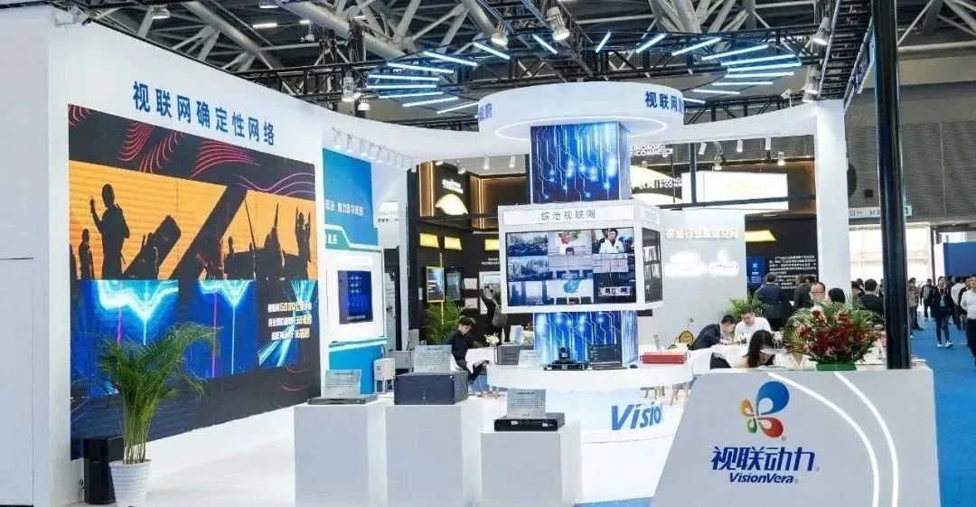 微信图片_20240218172910.jpg