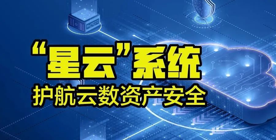 微信图片_20240220155100.jpg