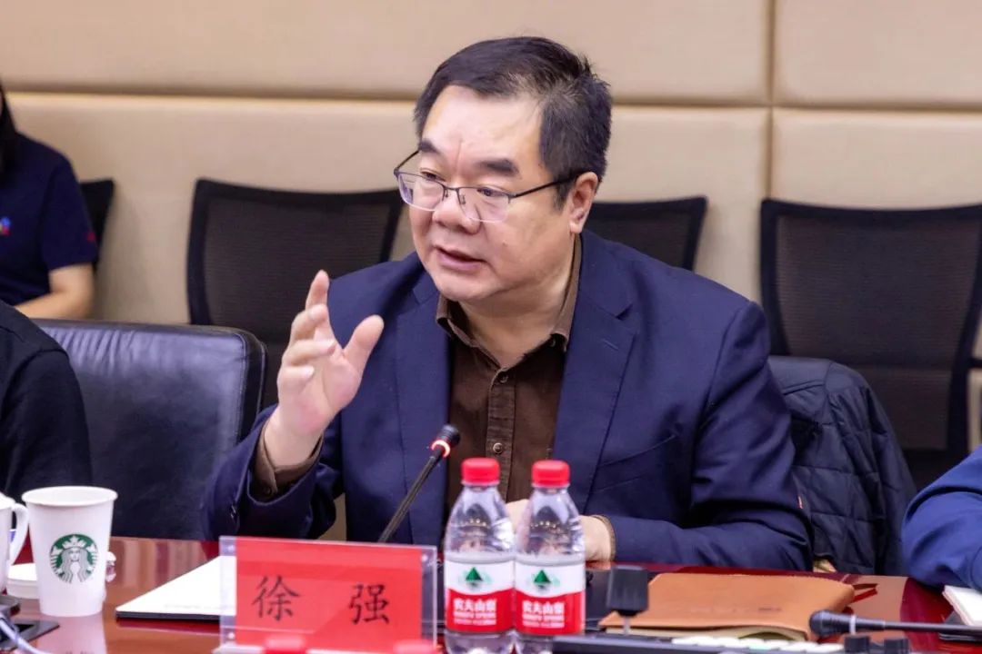 微信图片_20240312151800.jpg