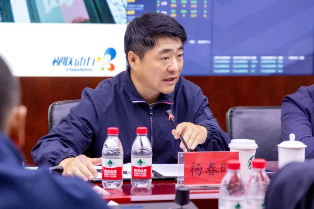 微信图片_20240312151804.jpg