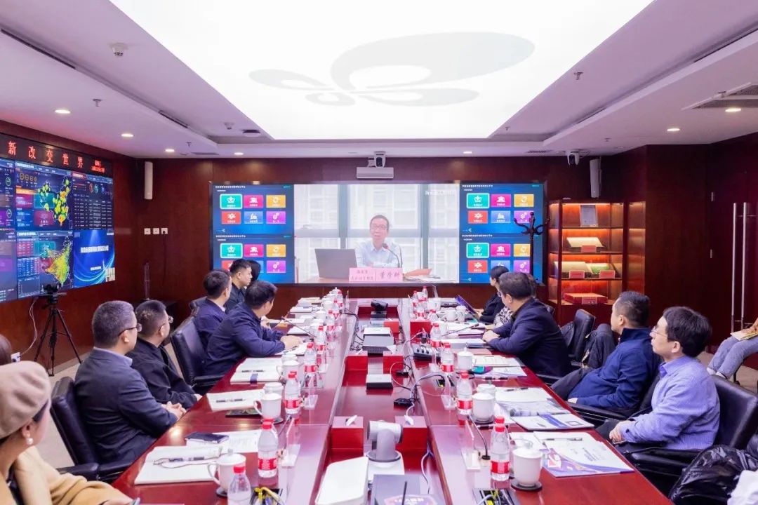 微信图片_20240312151809.jpg