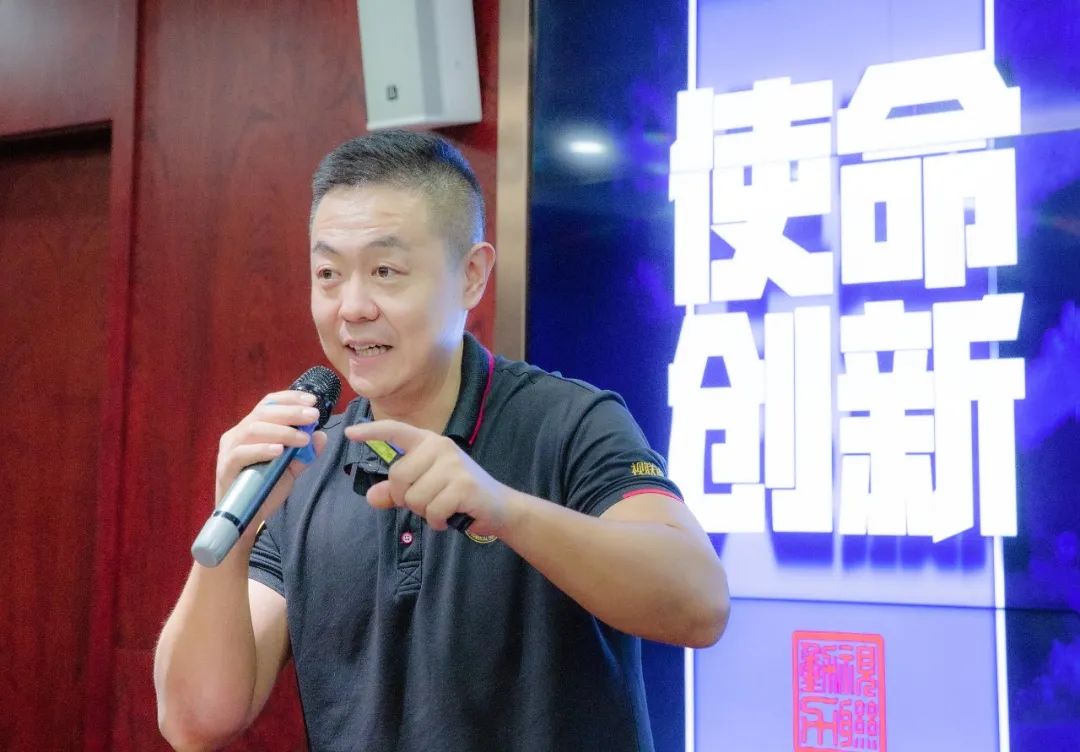微信图片_20240312152034.jpg