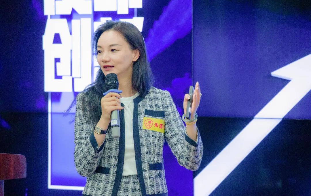 微信图片_20240312152045.jpg