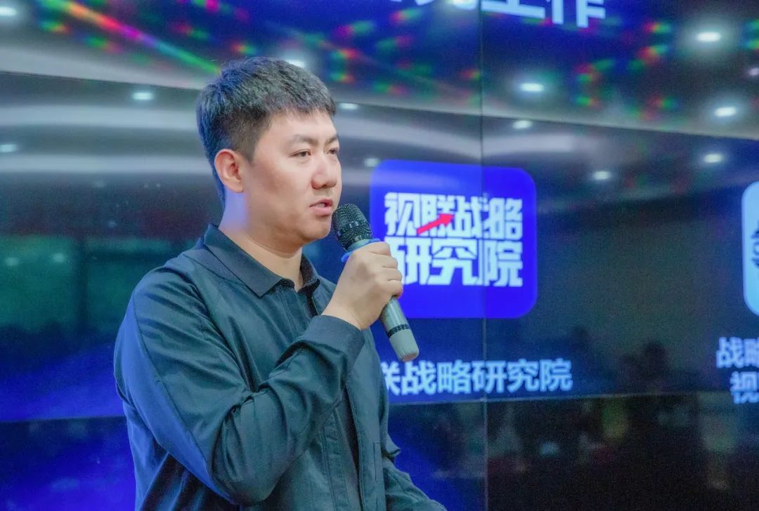 微信图片_20240312152054.jpg