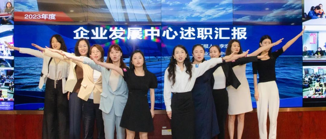 微信图片_20240312152121.jpg