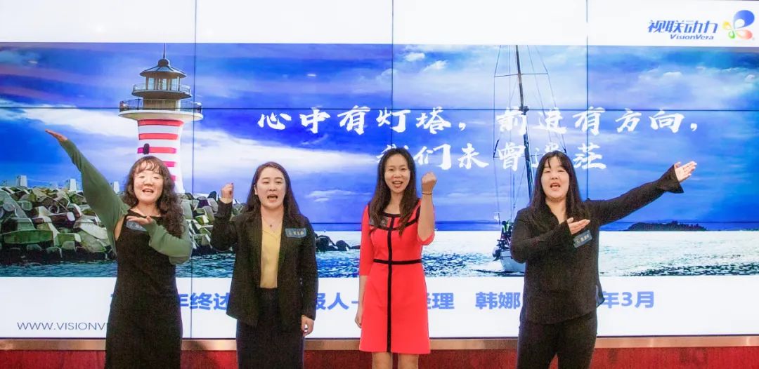 微信图片_20240312152127.jpg