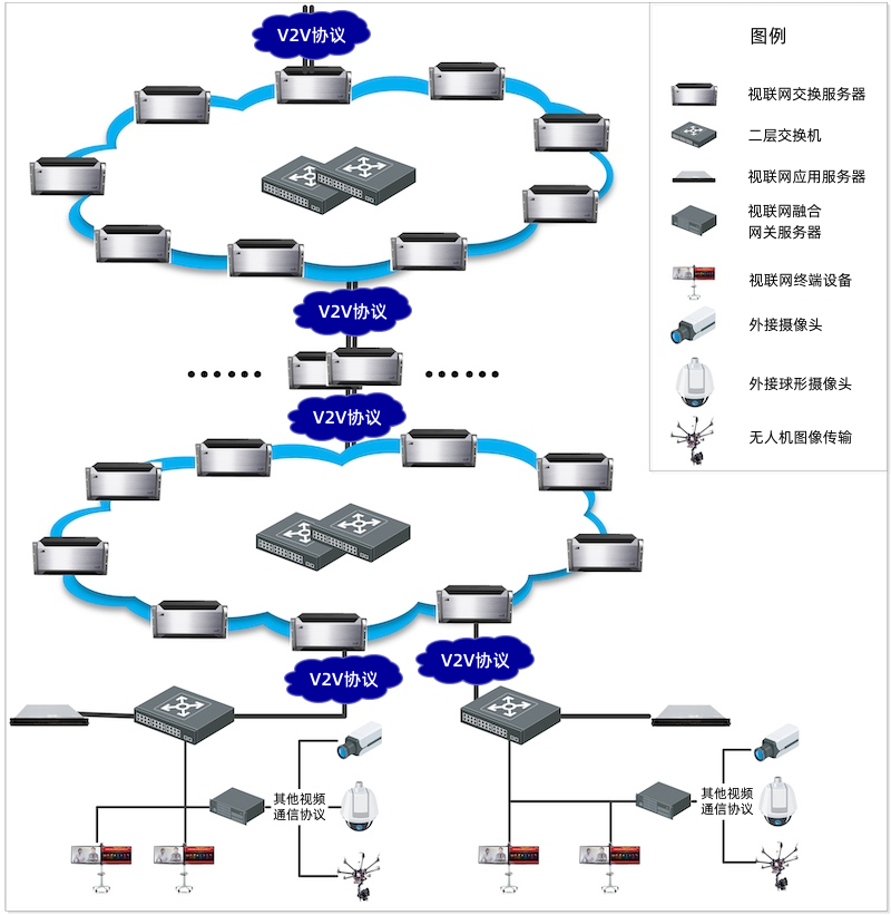 微信图片_20240402172543.png