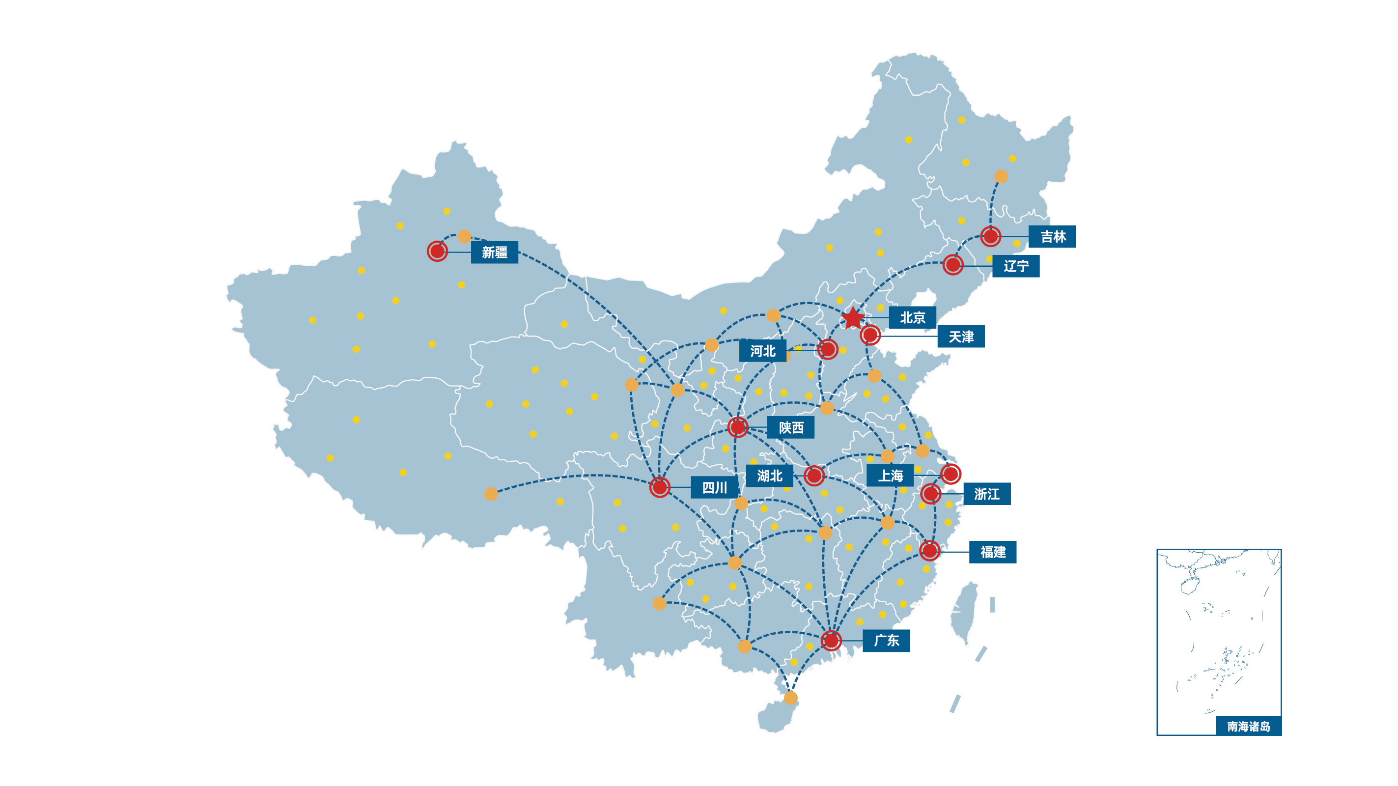 微信图片_20240402173442.jpg