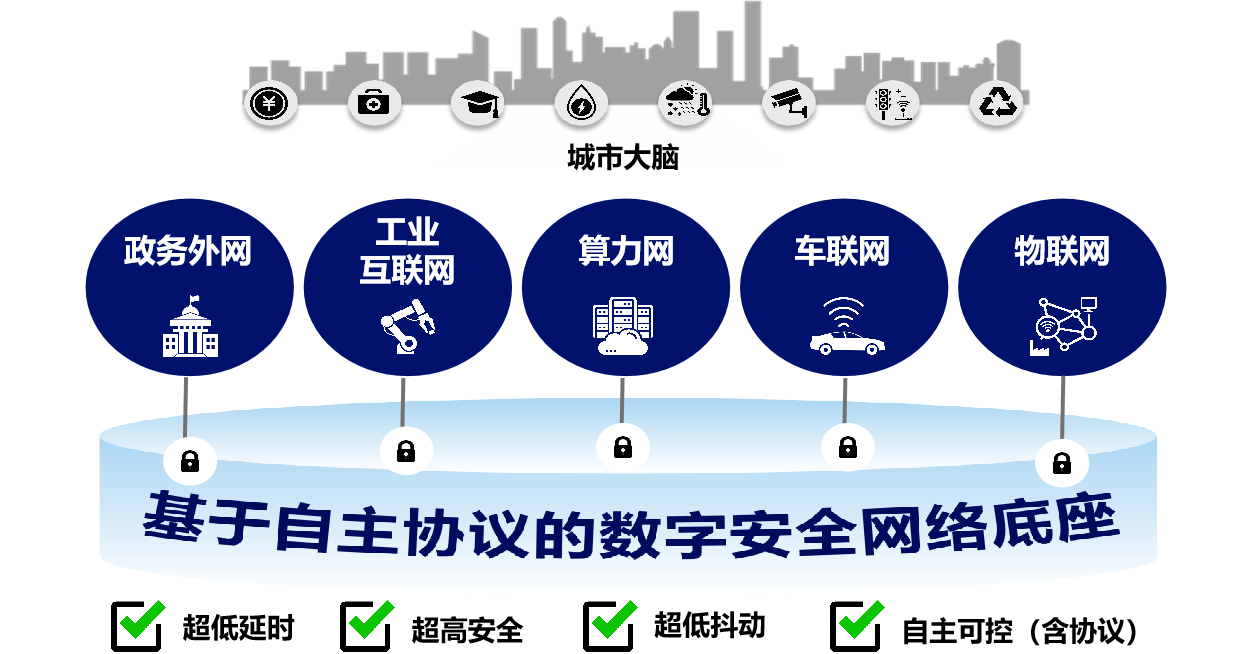 图片12.png