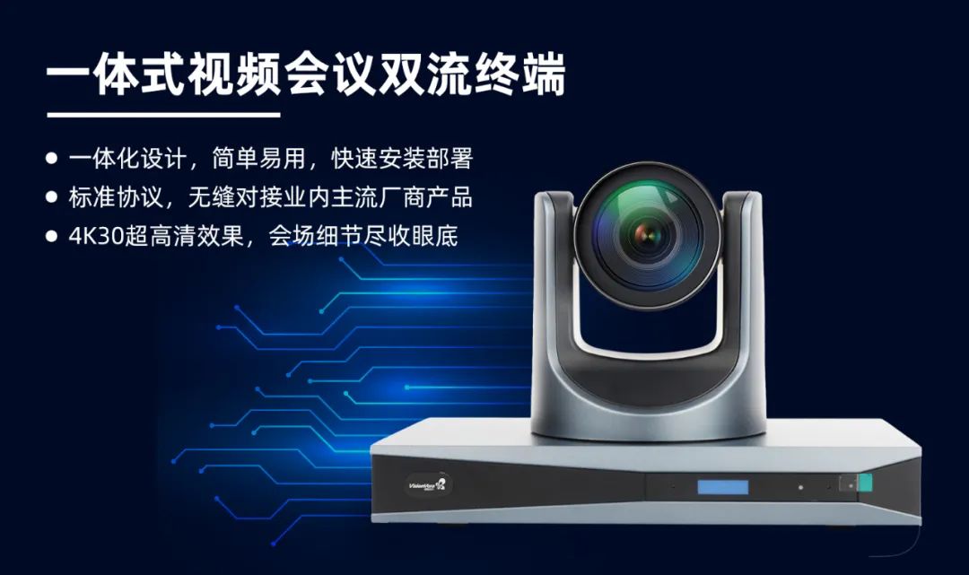微信图片_20240530143141.jpg