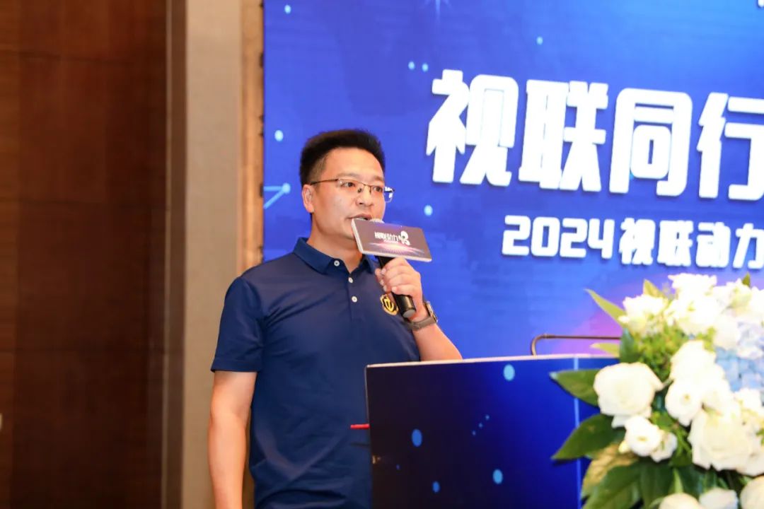 微信图片_20240530145527.jpg