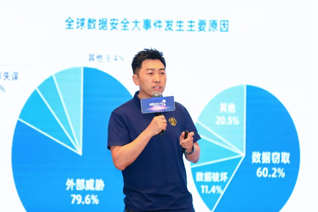 微信图片_20240530145534.jpg