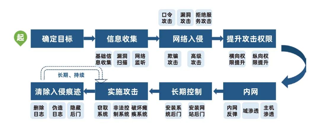 微信图片_20240715142918.jpg