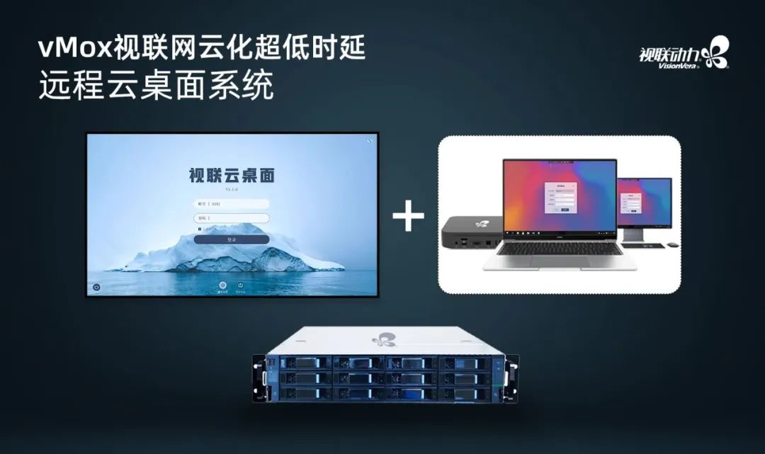 微信图片_20240813133444.jpg