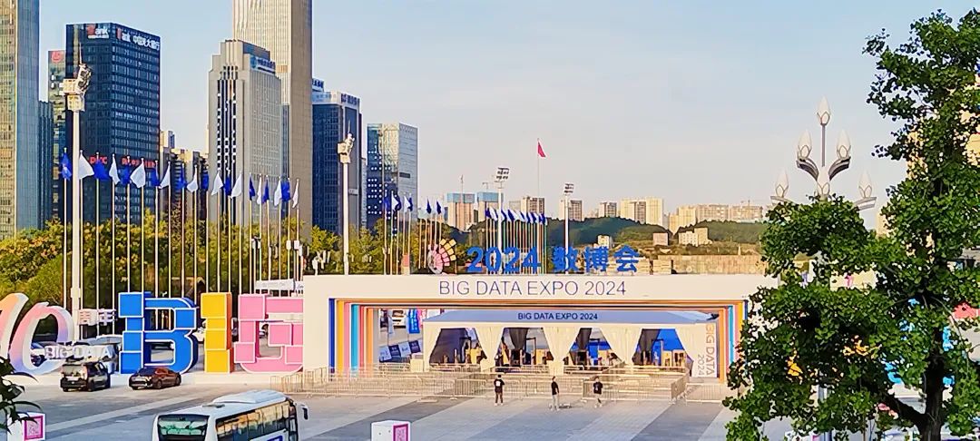 微信图片_20240911103447.jpg