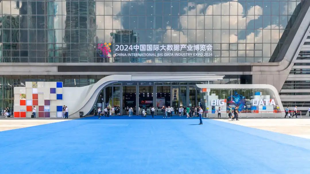 微信图片_20240911103451.jpg