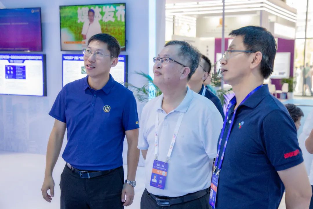 微信图片_20240911103515.jpg