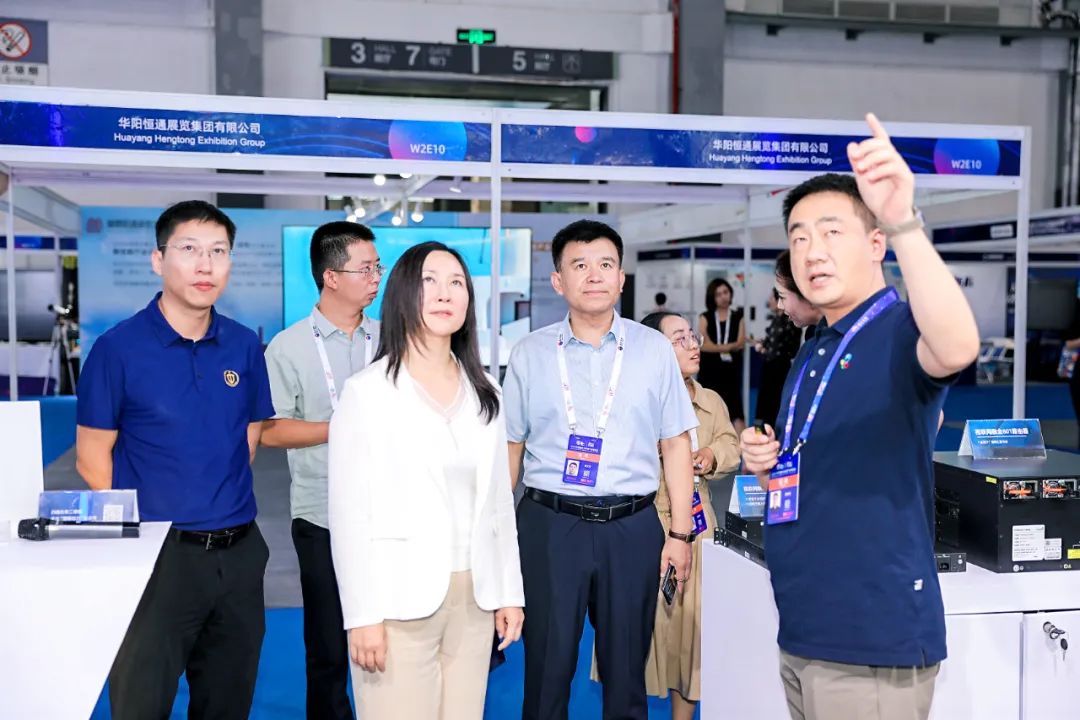 微信图片_20240911103526.jpg