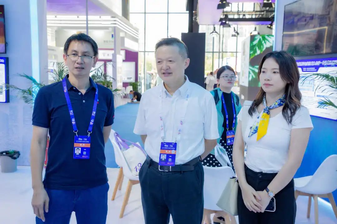 微信图片_20240911103530.jpg