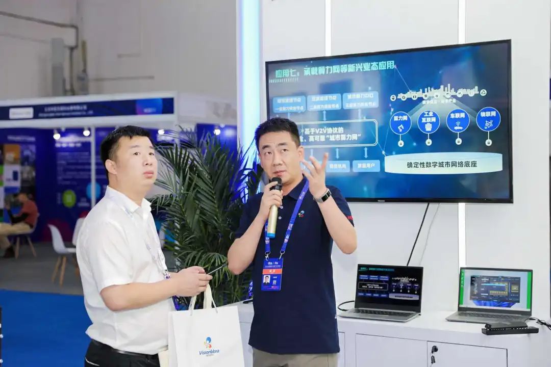微信图片_20240911103539.jpg
