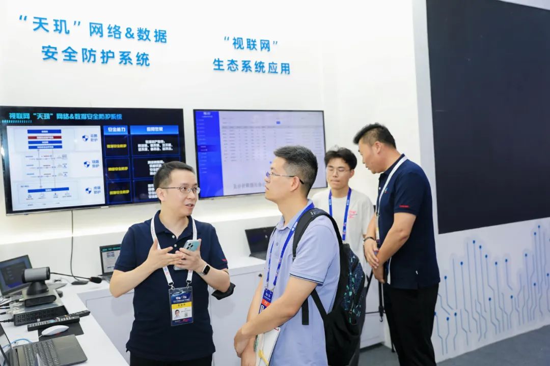 微信图片_20240911103600.jpg