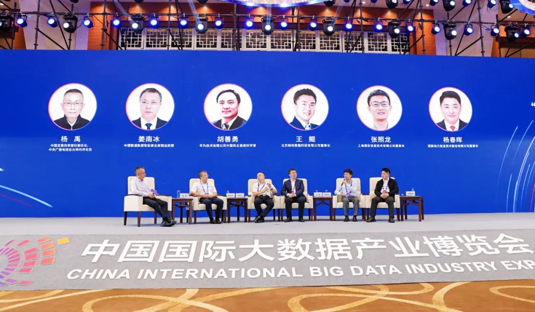 微信图片_20240911103612.jpg