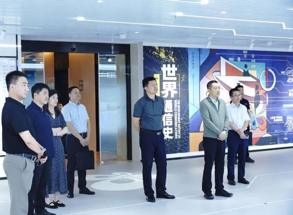 微信图片_20240924113722.jpg