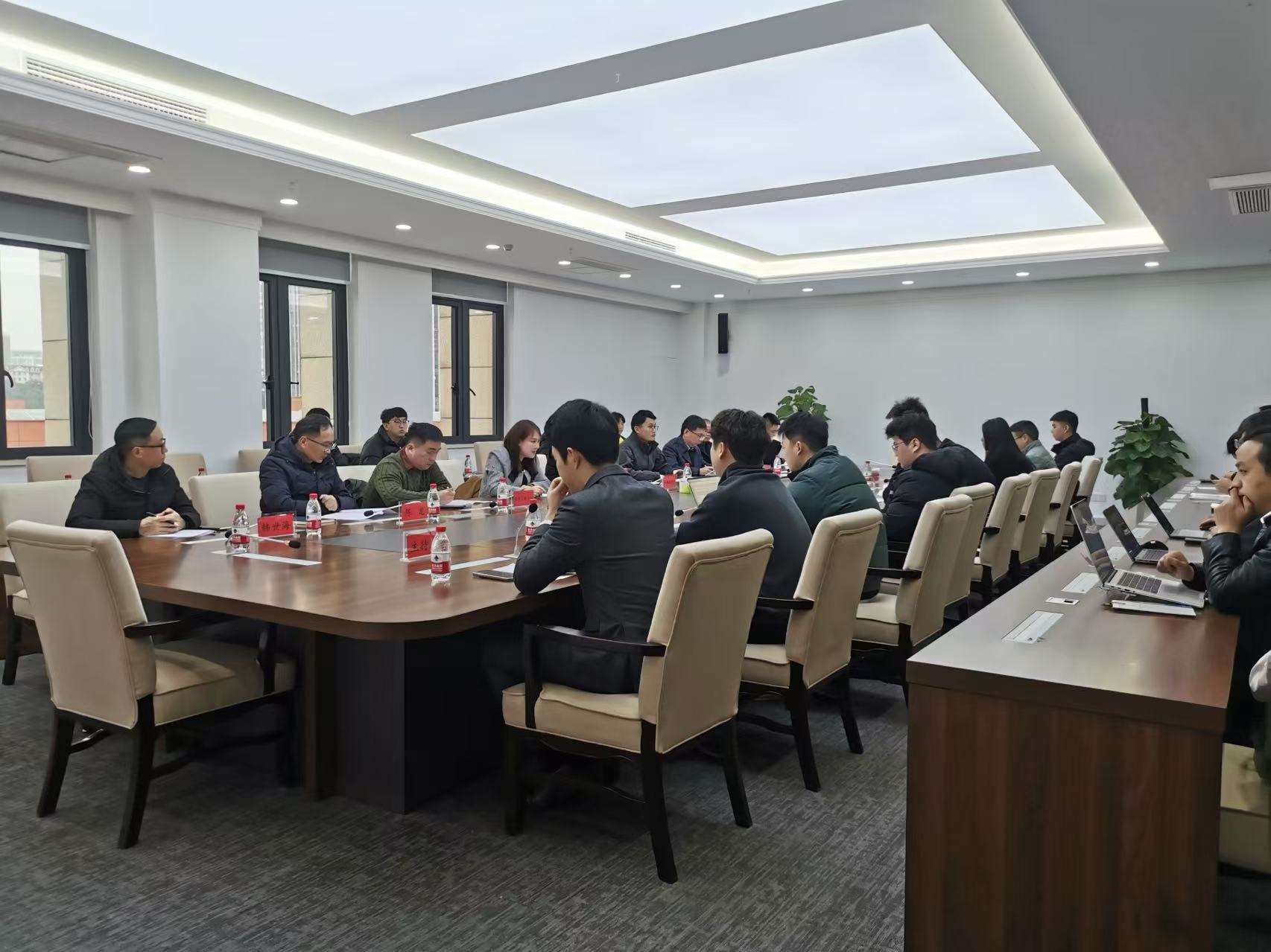 微信图片_20250227143437.jpg