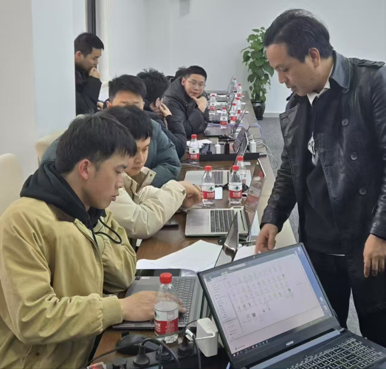 微信图片_20250227144106.jpg