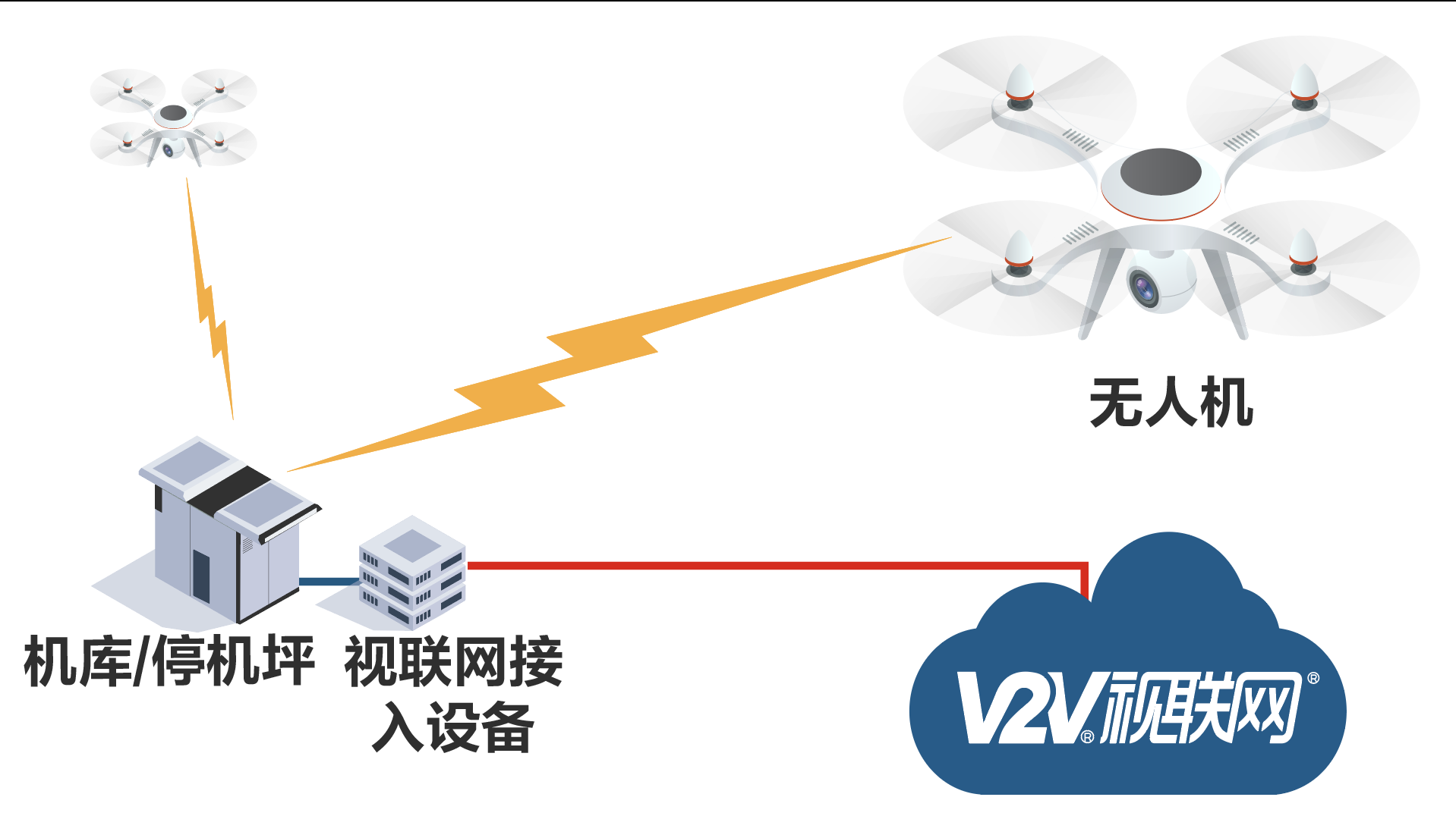 微信图片_20250401112631.png