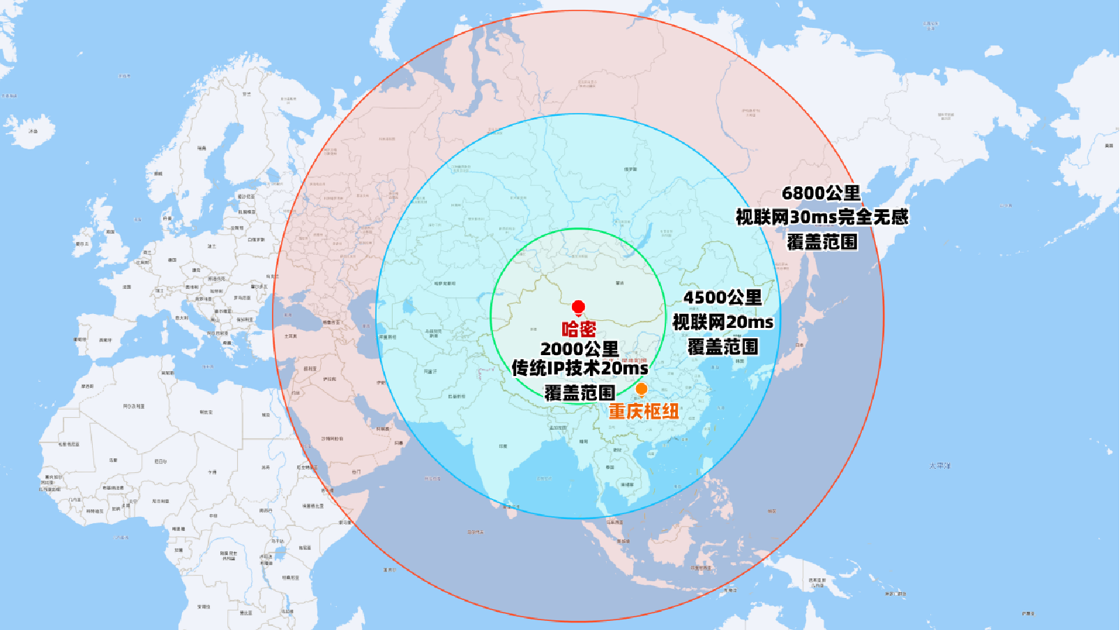 微信图片_20250410140857.png