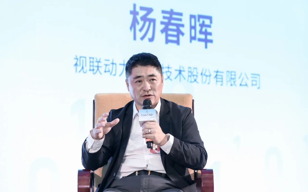 微信图片_20250507160609.jpg