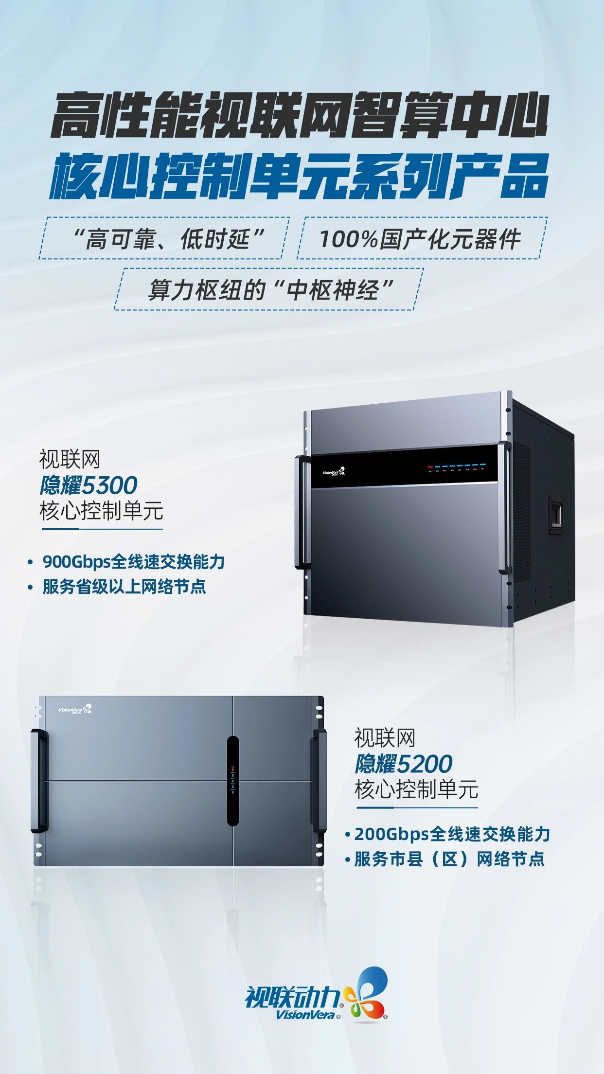 微信图片_20250507161821.jpg